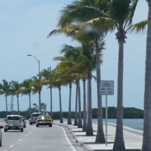 Meet your Posher, Annette